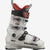 SALOMON S/Pro Alpha 120 ski boots - Mens - Grey Red
