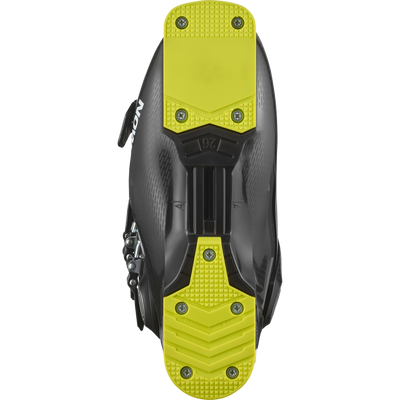 SALOMON S/Pro MV 80 ski boots - Womens - Black/White