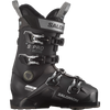 SALOMON S/Pro HV 90 ski boots - Womens - Black/Silver