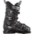 SALOMON S/Pro HV 90 ski boots - Womens - Black/Silver