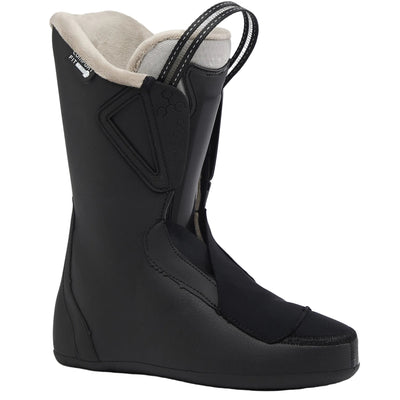 LANGE Concept 9.5 GW ski boots - Womens - Black Blue