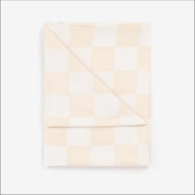 Layday Cove Towel - Queen Sand