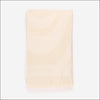 Layday Tide Towel - Sand