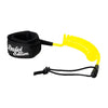 Limited Edition Basic Leash - Yellow