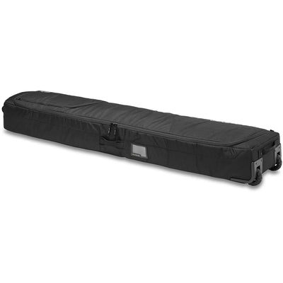 Dakine Low Roller Snowboard Bag 165 - Black