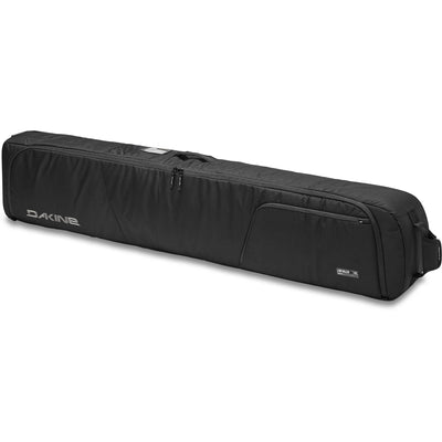 Dakine Low Roller Snowboard Bag 165 - Black