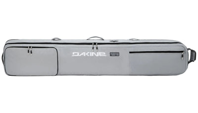 Dakine Low Roller Snowboard Bag 175 - Griffin