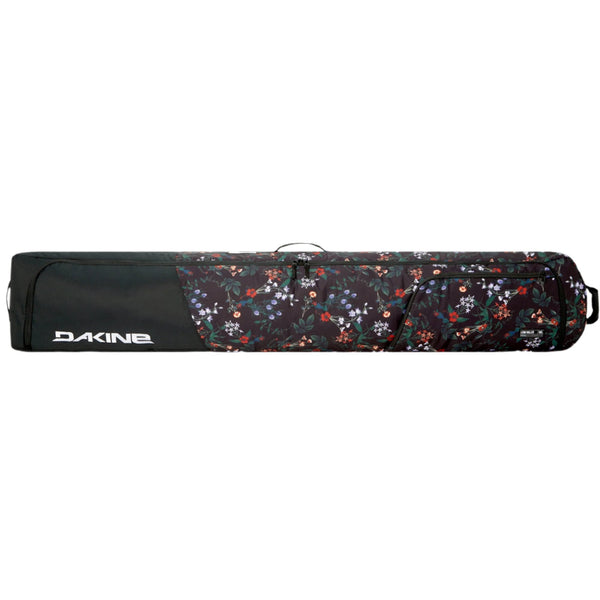 Dakine Hardside Snowboard Bag Dakine Low Roller Snowboard Bag