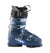 Lange LX 95 Boots - Womens - Bright Blue