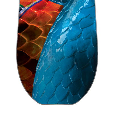 LIB TECH T.Rice Pro snowboard 2026 - 159