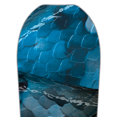 LIB TECH T.Rice Pro snowboard 2026 - 159