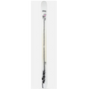 Line Honey Badger TBL Ski Mens 2025 - 166cm