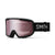 SMITH Frontier Jnr goggle Black Ignitor