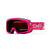 SMITH Rascal Youth Goggles - Pink Space Pony