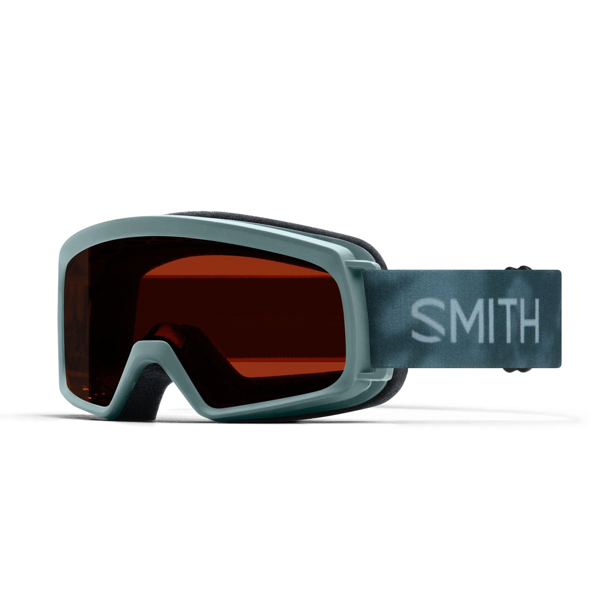 SMITH Rascal Goggle - Juniper Wash w/ RC36