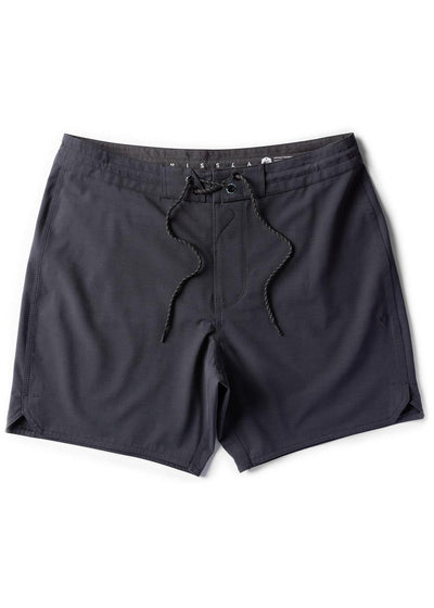 VISSLA Short Sets 16.5" Boardshort - Phantom