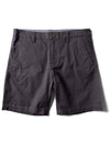 VISSLA No See Ums Eco 18 walkshorts - Phantom