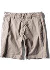 VISSLA Creatord Port 20 walkshors - Khaki