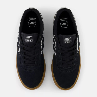 New Balance Zumiez 306 SMU D Width shoe