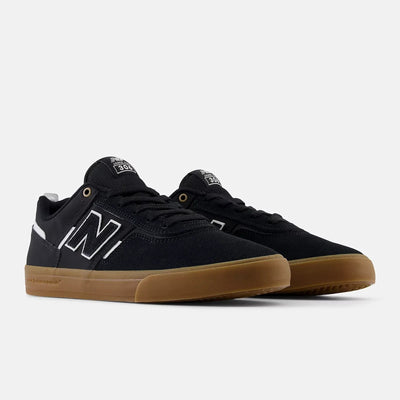 New Balance Zumiez 306 SMU D Width shoe