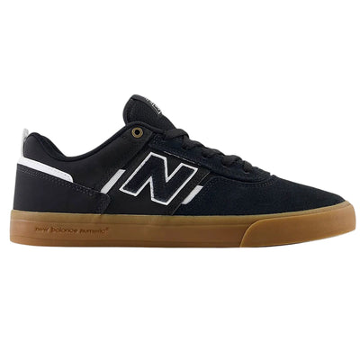 New Balance Zumiez 306 SMU D Width shoe