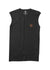 VISSLA Psycho Surf Organic Blend Sleeveless T-shirt - Phantom
