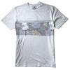 VISSLA Chuns t-shirt - White