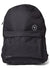 VISSLA Daytripper eco backpack - Black