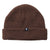 VISSLA Trimline Beanie - Tobacco