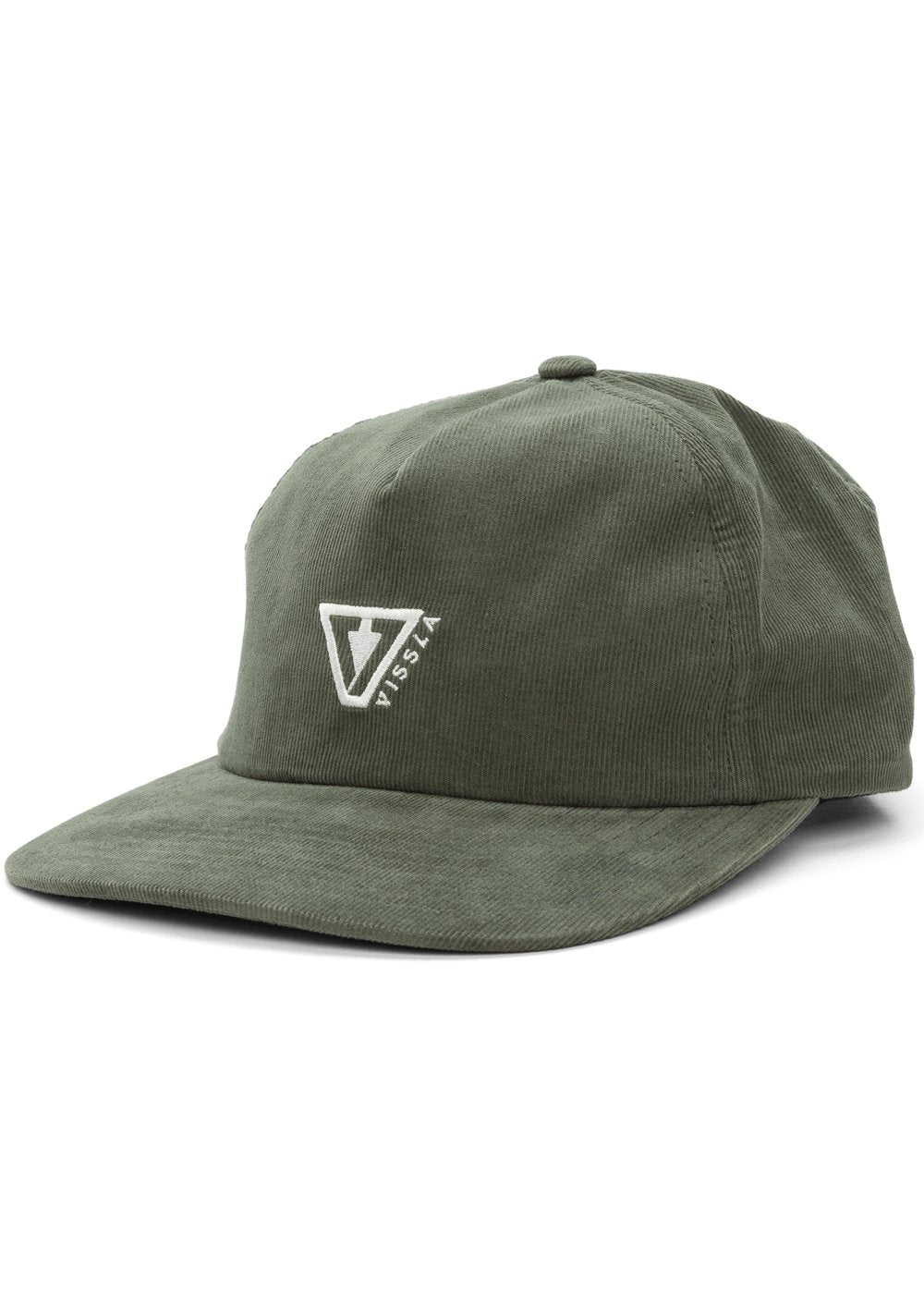 VISSLA Ethos hat - Surplus