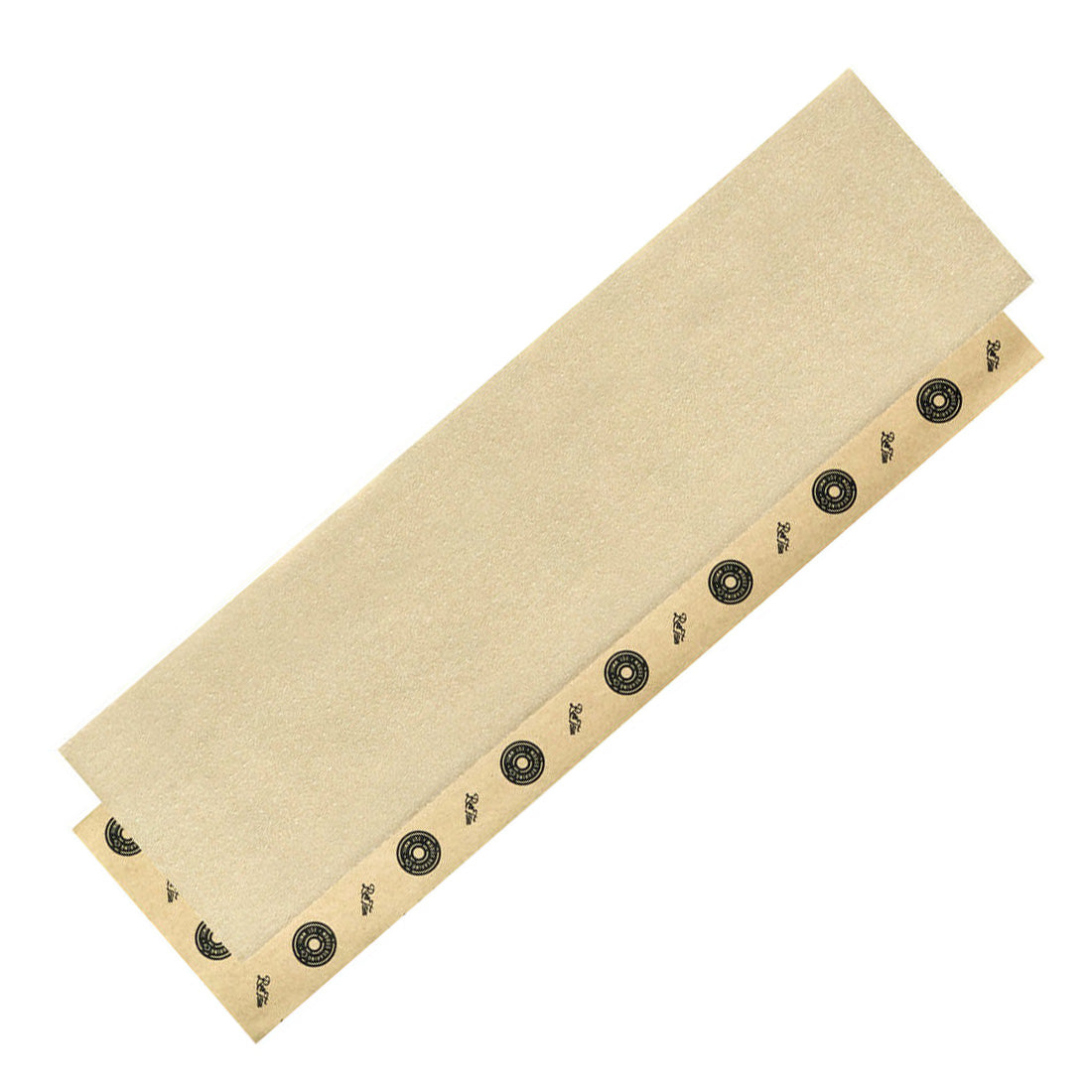 Modus Grip Tape - Clear - 9in