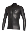 Oneill Original Jacket Mens - A05 Black/Black/Black