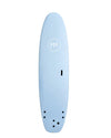 MICK FANNING Super Soft Softboard - Sky