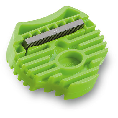 Dakine Mini Edge Tuner - Green