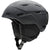 SMITH Mirage Helmet - Matte Black Pearl