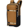 Dakine Mission Pro 18L - Rubber