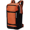 Dakine Mission Pro 25L - Pureed Pumpkin