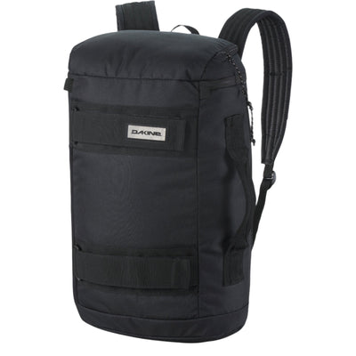 Dakine Mission Street 25L - Black