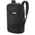 Dakine Mission Street 25L - Black