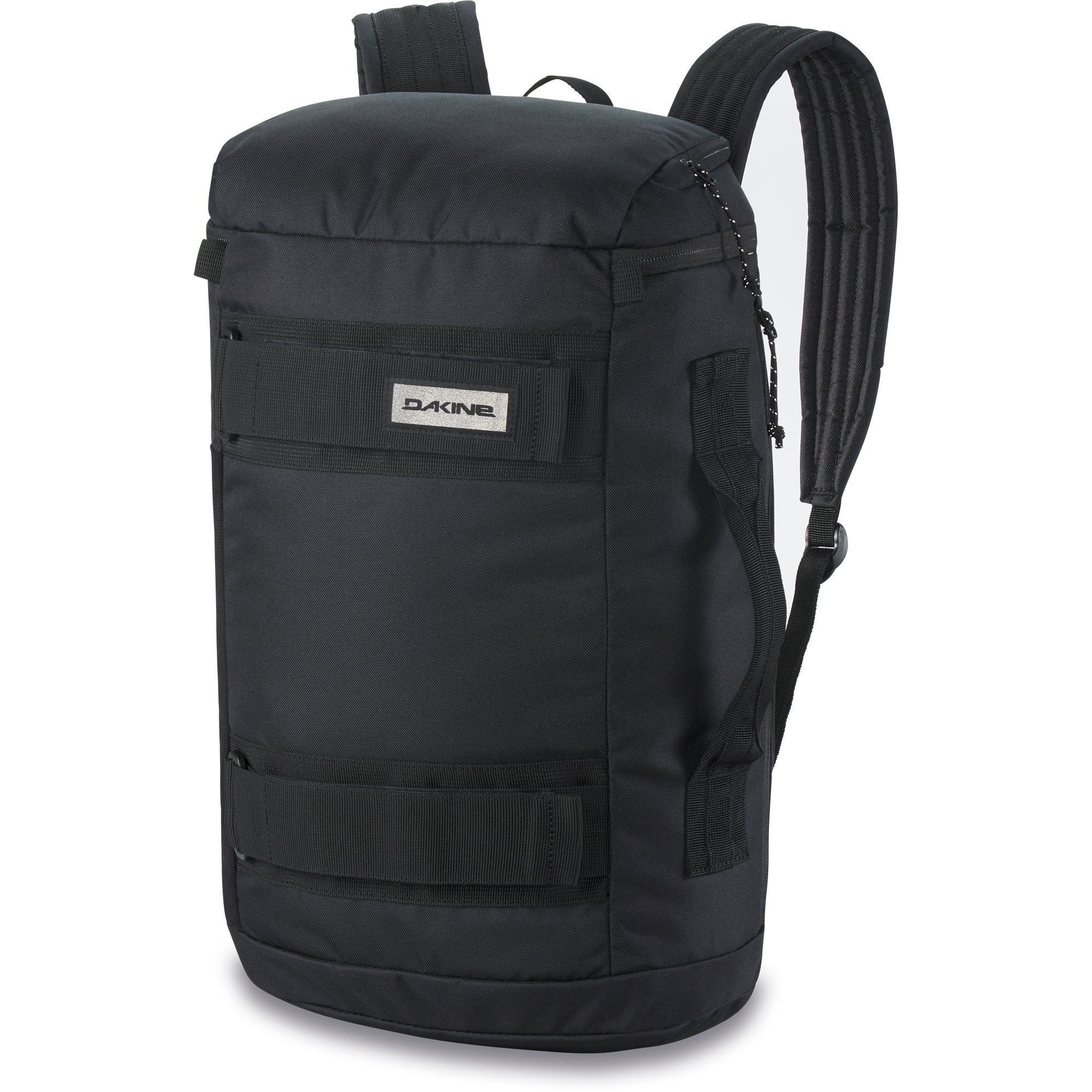 DAKINE Mission Street 25L - Black