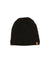 XTM Pinnacle Beanie - Black