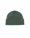 XTM Bluff Beanie - Jungle