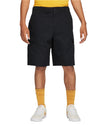 Nike SB Kearney Cargo Short Mens - Black