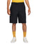 Nike SB Kearney Cargo Short Mens - Black