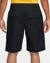 Nike SB Kearney Cargo Short Mens - Black