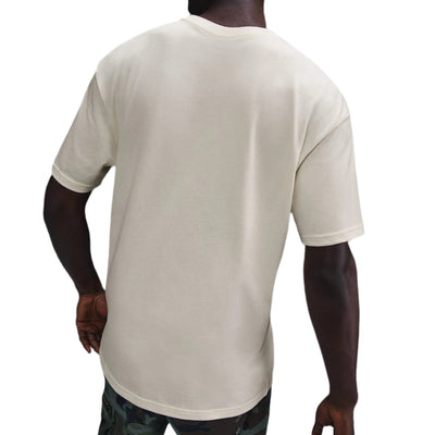 Nike Sb Logo Skate T-Shirt - Sail