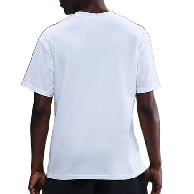 Nike Sportswear Dunk Tee - White