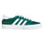 Adidas Matchbreak Super Shoes Mens - Dark Green/White/White
