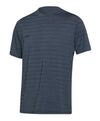 Oneill 24/7 Tech SS Surf Tee Mens - Graphite