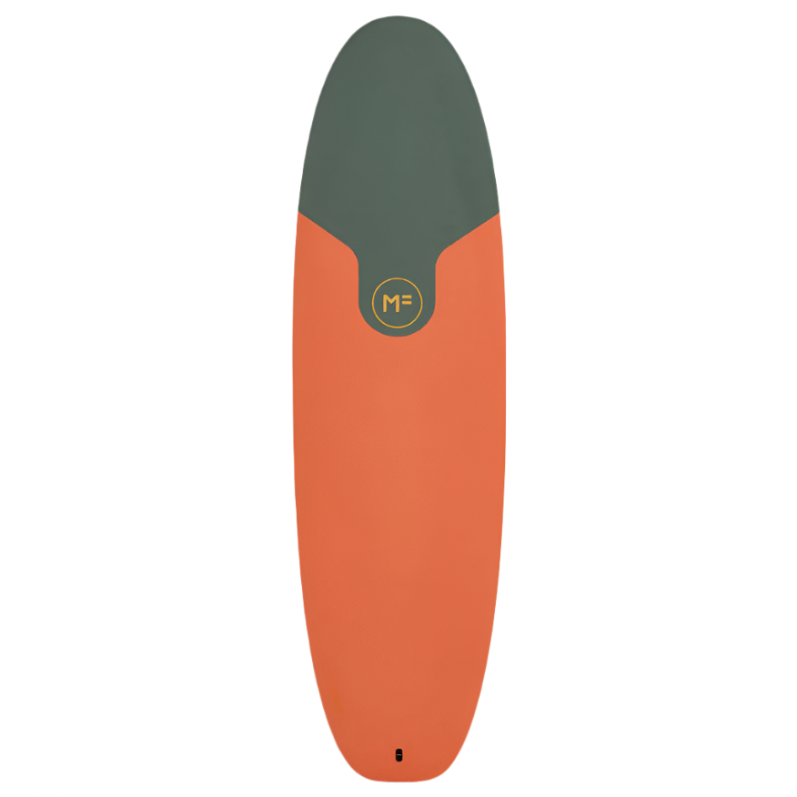 Mick fanning beastie online 7ft